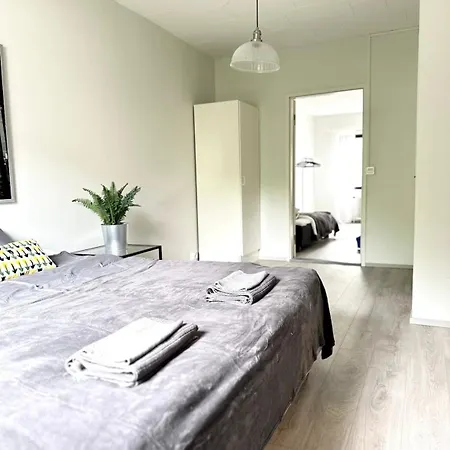 Rd - Viinikan Ruusu * Tampere