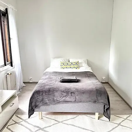 Rd - Viinikan Ruusu * Tampere